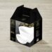 box_WL-880104_7C.jpg
