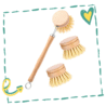 brushandheads.png