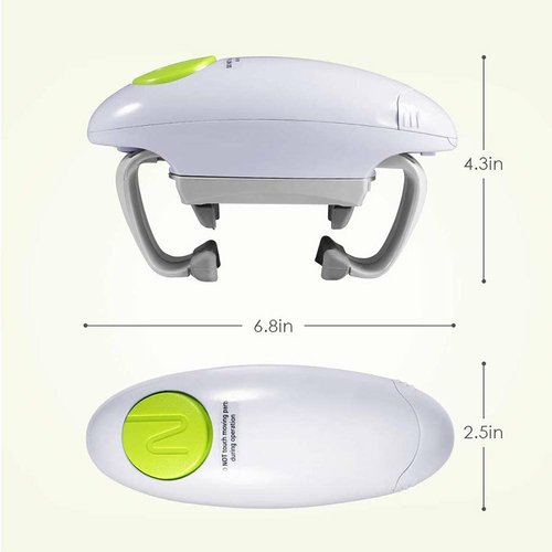 c4d32a09-7ac9-409c-b3ae-93fa9e481b29.jpg c4d32a09-7ac9-409c-b3ae-93fa9e481b29.jpg