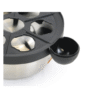 c81dafa94ee23de7136140c7a32f09f2-1.png