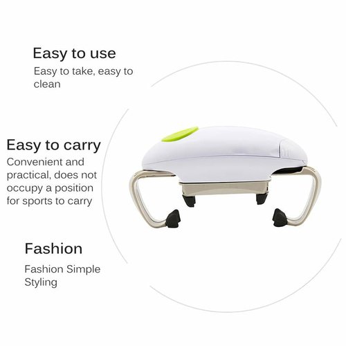 ce650cf2-953b-432b-bc3a-061e324c6e71.jpg ce650cf2-953b-432b-bc3a-061e324c6e71.jpg