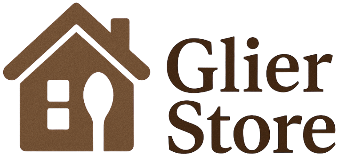 Glier Store