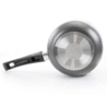 d36a4cec8cf75348bd142655cdd8a4a2.png