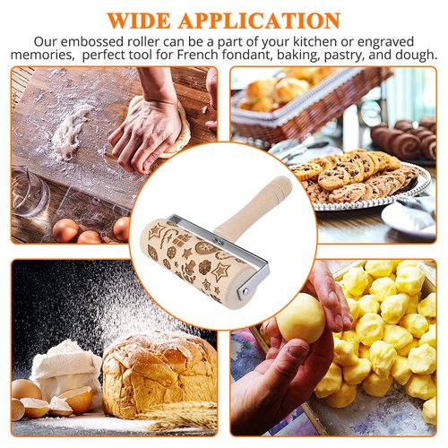 data-156.jpg data-156.jpg