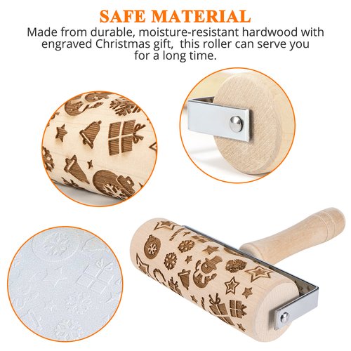 data-157.jpg data-157.jpg