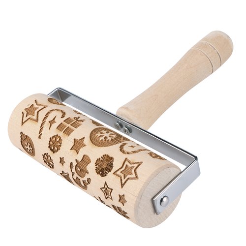 data-158.jpg data-158.jpg