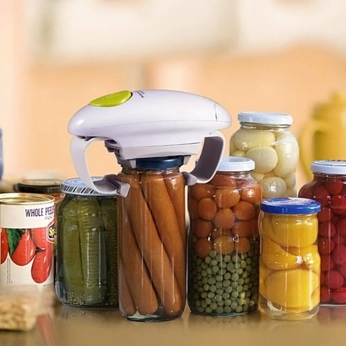 ef8071b2-eb87-4731-9a0f-863e5ba452a3.jpg ef8071b2-eb87-4731-9a0f-863e5ba452a3.jpg