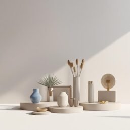 Home Decor