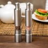 product-image-1567897143-1.jpg