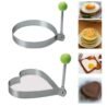 product-image-1691313995.jpg