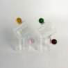 product-image-1911798774.jpg