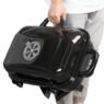 product-image-2011890678.jpg