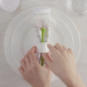 vlcsnap-2019-05-14-05h06m32s687_9e9cff02-47ae-42ef-b5f8-04bb3506315a.png
