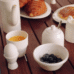 vlcsnap-2019-05-14-05h19m11s938_72b3ed35-c0a9-4082-a186-f964ad28f65c.png